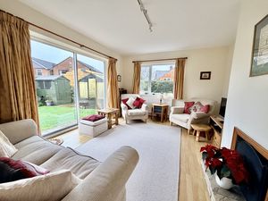 Photo 7- click for photo gallery